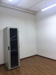 Tradehub 21 (D22), Factory #584287821